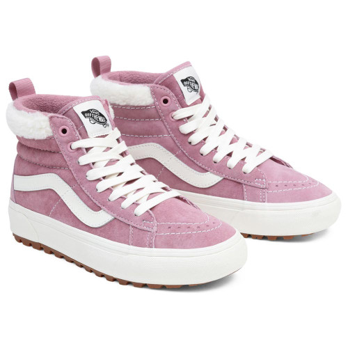 Vans UA SK8-Hi MTE-1